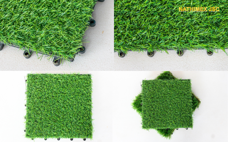 Artificial-Grass-decking