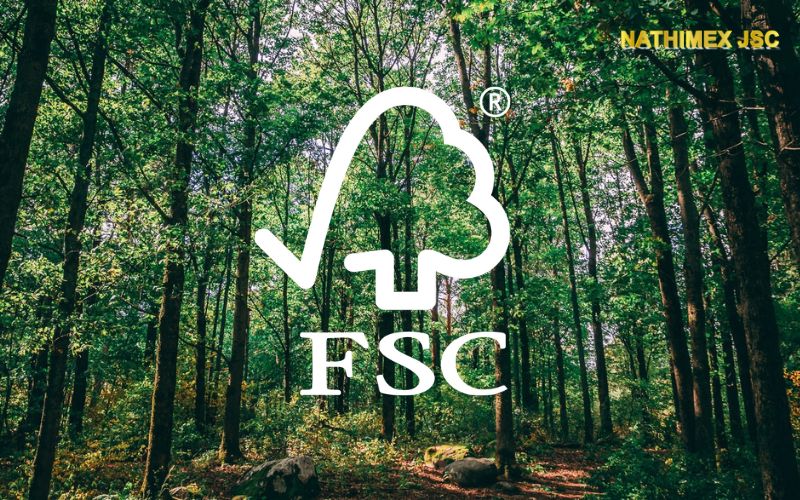 FSC-wood-1