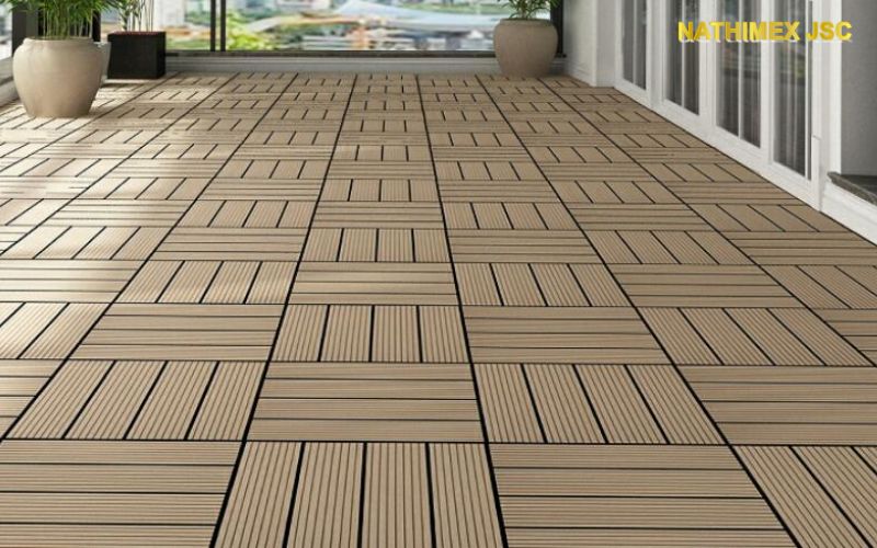 Outdoor-flooring-tiles