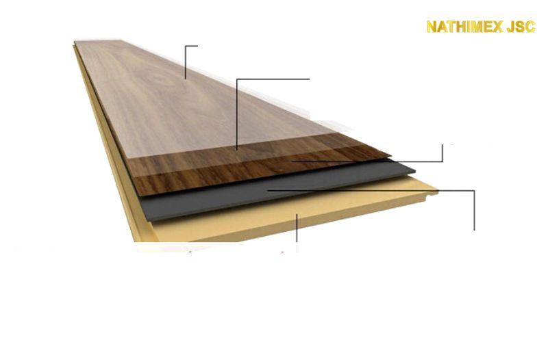 Wood-Plastic-Composite-deck