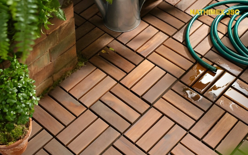 deck-tiles-cleaning