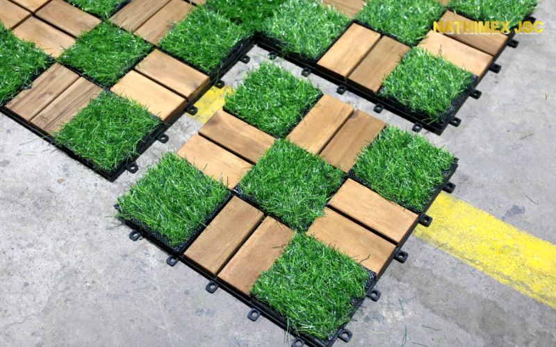 grass-tiles-project