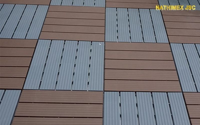 plastic-deck-tiles-manufacturers