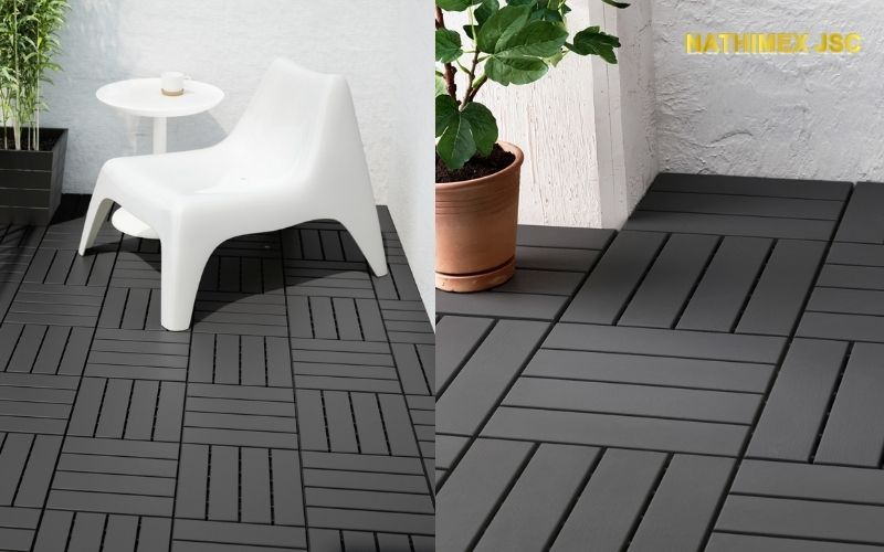 plastic-deck-tiles-outdoor