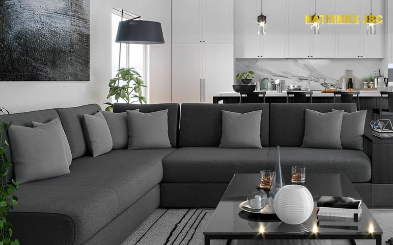 sofas-beautify-the-home