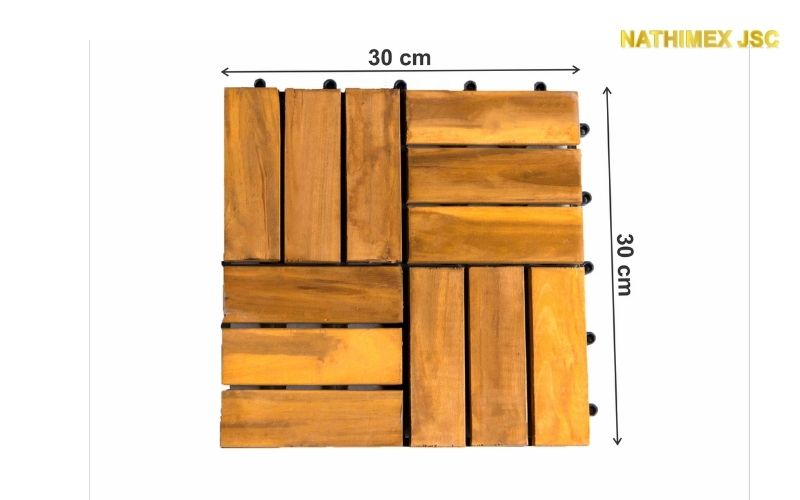 wood-deck-tiles-bunnings
