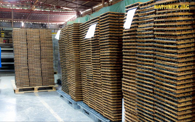 wood-deck-tiles-factory-at-nathimex