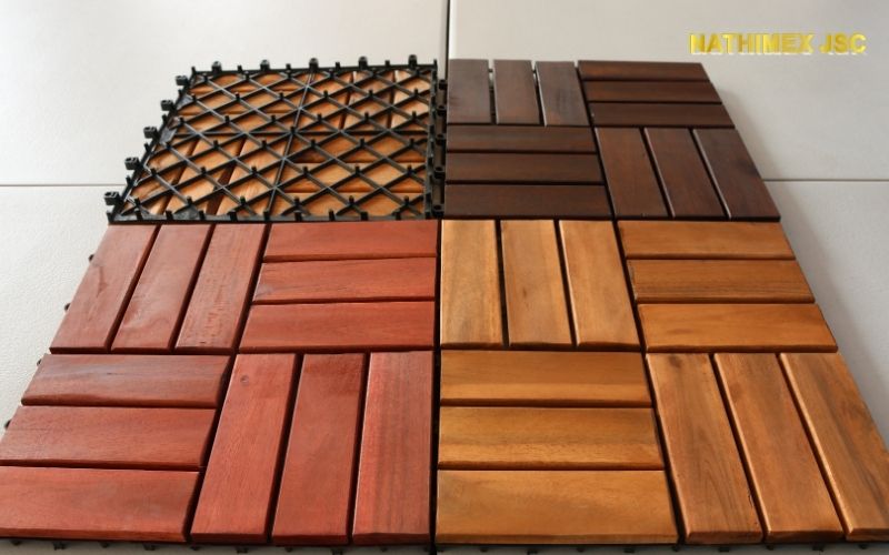 wood-deck-tiles-over-concrete